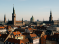 Alt om København: Indbyggertal, bydele og fakta om hovedstaden